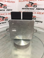 Laro and Hunter Delphi ECU, suits all 350cc fuel injected models.