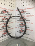 Laro and Hunter Clutch Cable, Prostreet 350, will fit Regal with extended bars.