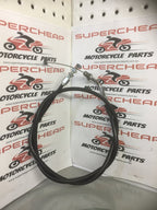 Laro Regal PushThrottle Cable, CBLE-RG-TH-PUSH-1mtr, Regal 250- 2010