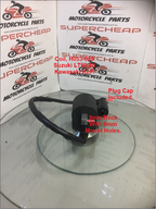 Coil, H053-088, Suzuki, LT50-80, Kawasaki KLF50-80, ALT50 and many more.