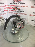 Stator, K079-051, Yamaha PW50, PY50, PJ50, Zinger 50, DHZ.