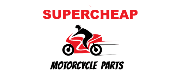 Super Cheap Motorcycle Parts