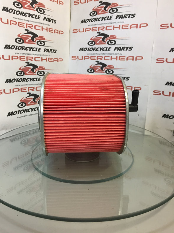 Laro Regal Raptor Air Filter.