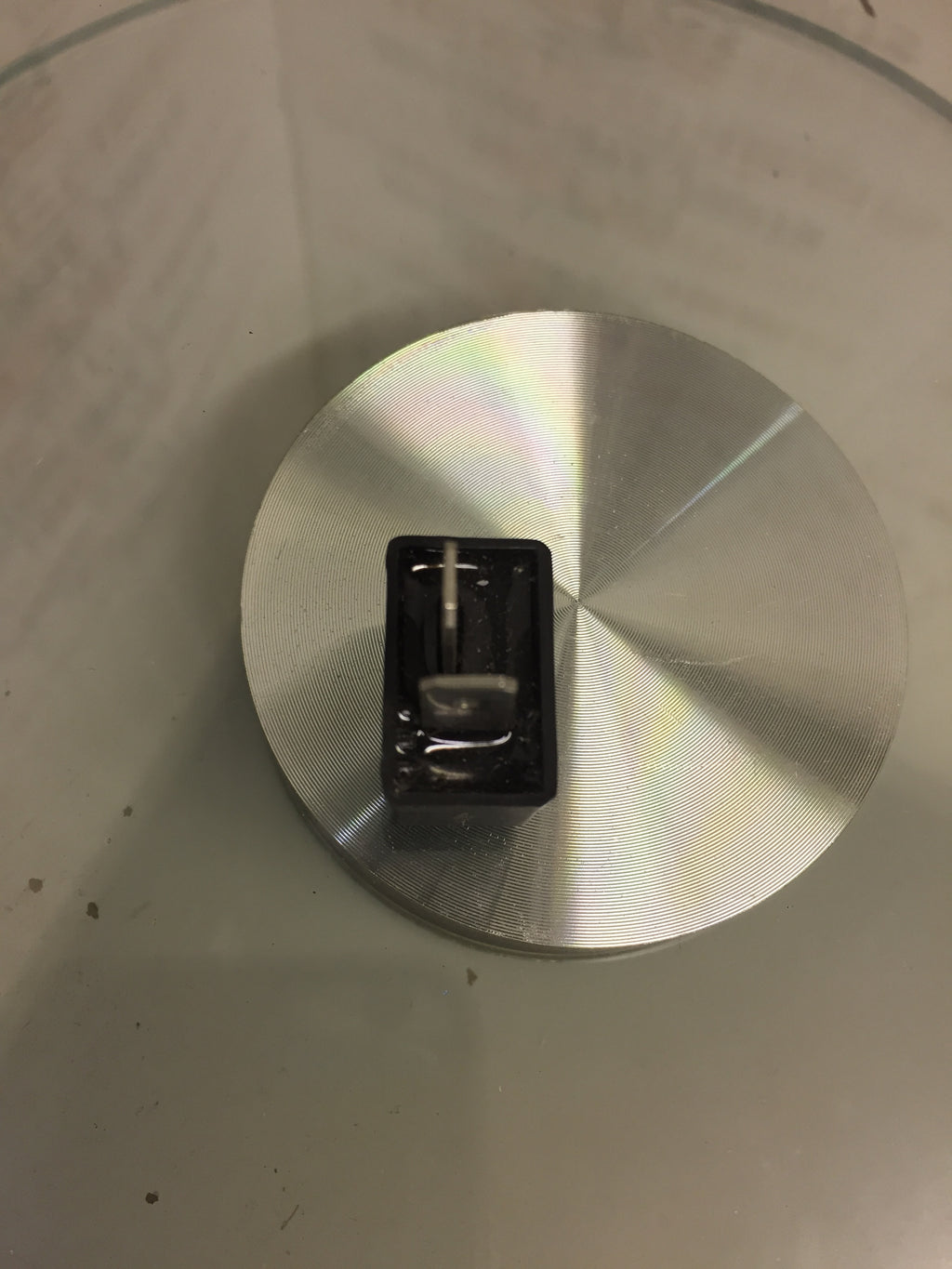 Laro and Hunter Diode, suits all models. image 1