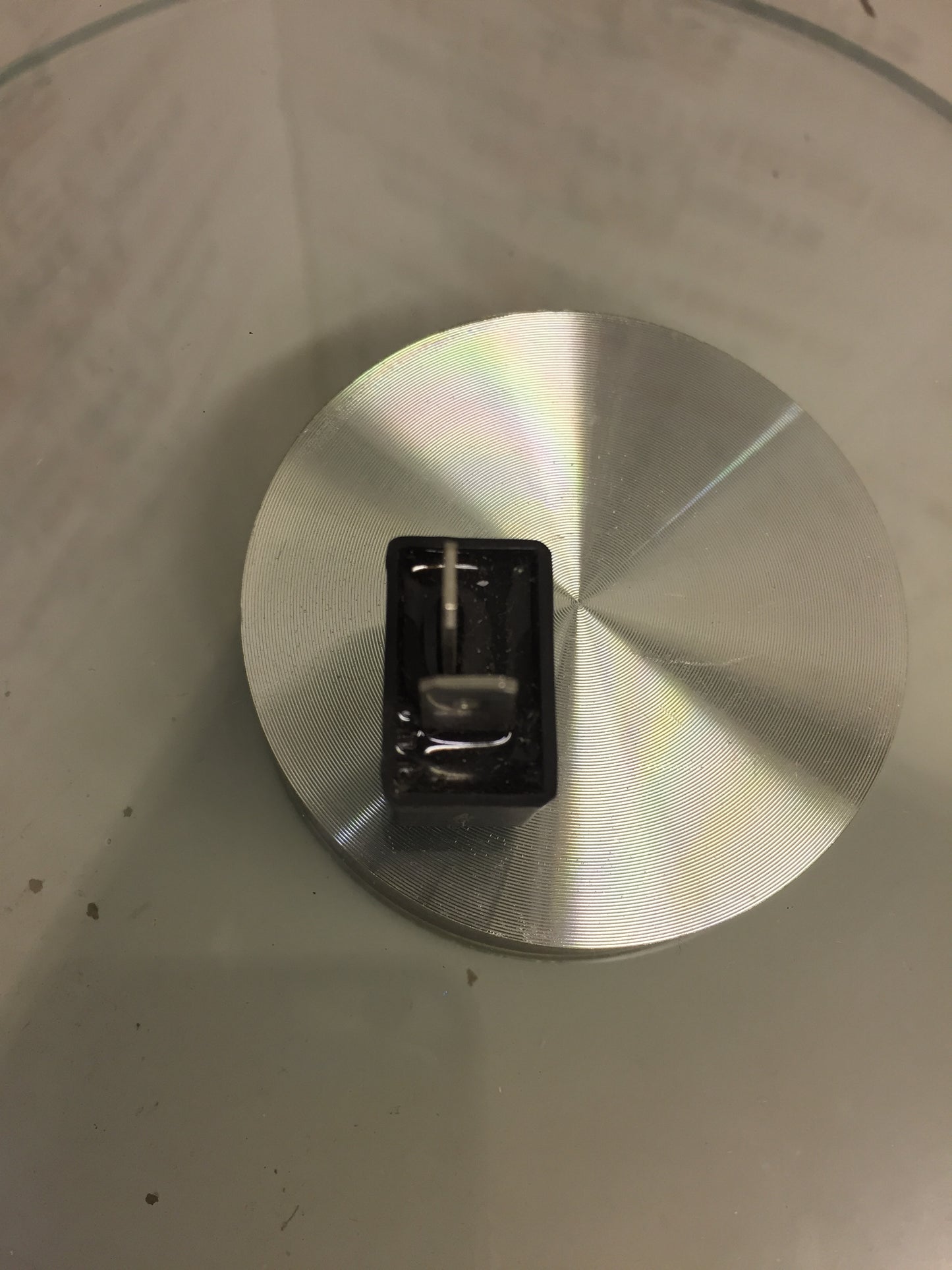 Laro and Hunter Diode, suits all models. image 1