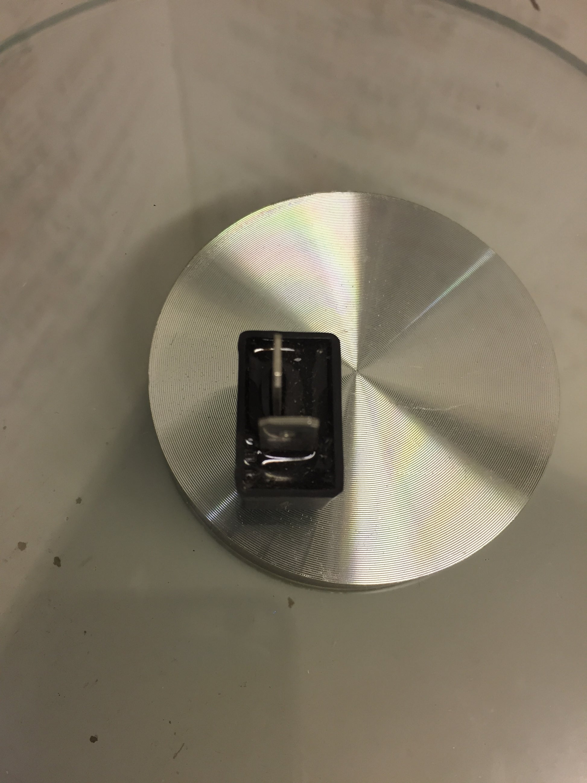 Laro and Hunter Diode, suits all models. image 1