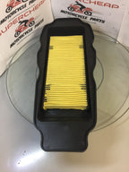 Laro SPT 350 Air Filter. image 0