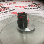 Tool, A012-003, Clutch, Oil Filters, Slotted Lock nuts. Laro, Honda, Dirt Bikes. image 1