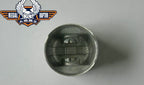 Laro and Hunter 350cc complete piston kit. image 2