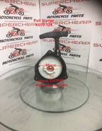 Pull Starter, K070-124, 35cc Tanaka, Bladez, Pocket Bikes and small 2 strokes. image 0