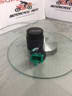 LED Flasher Can, 3 wire plug connection. image 1