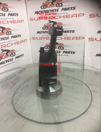 Pull Starter, K070-124, 35cc Tanaka, Bladez, Pocket Bikes and small 2 strokes. image 1