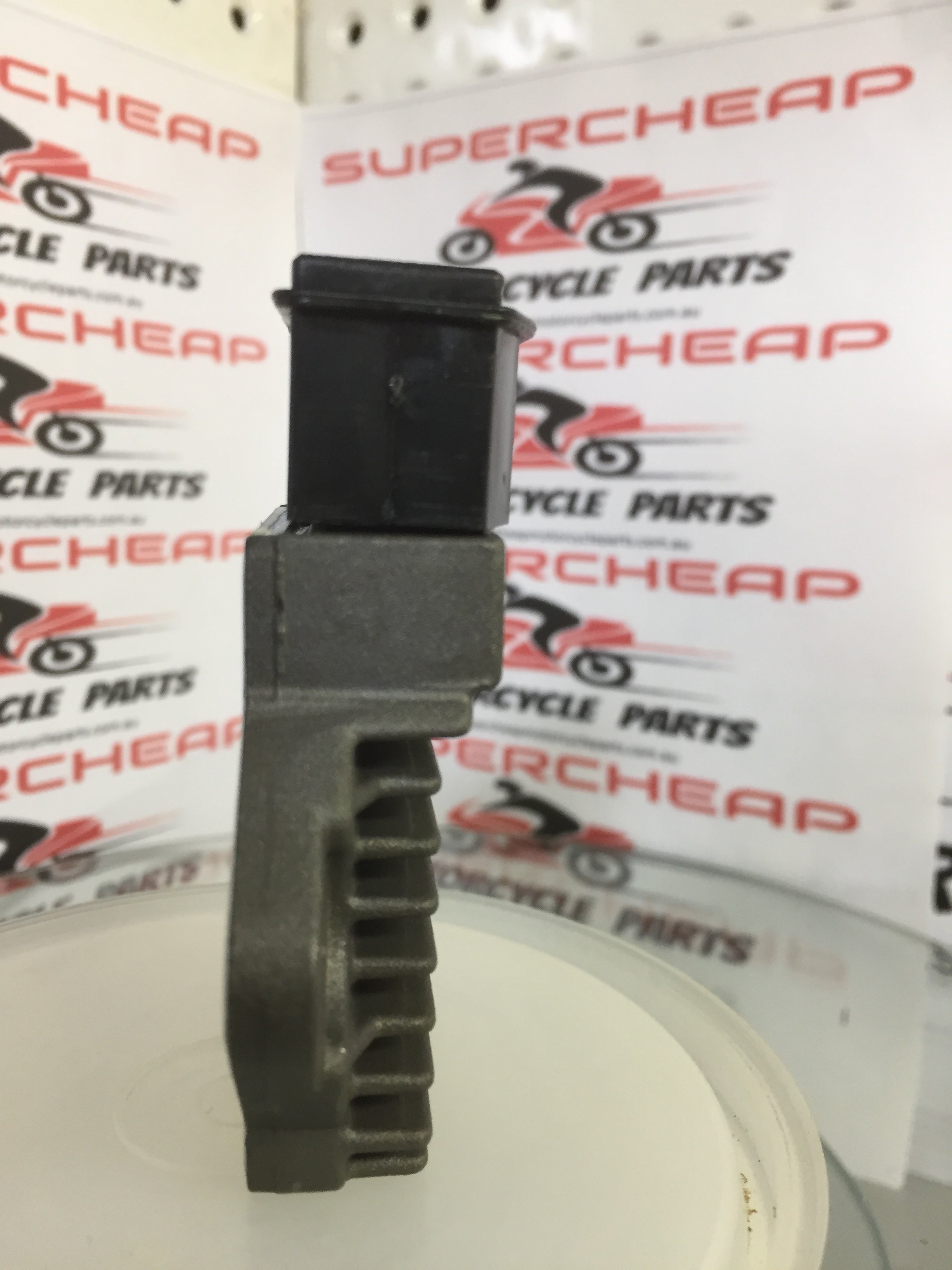 Voltage Regulator, H055-021, Honda, CBR, MCs,NC29 and more. image 4