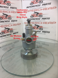 Carburetor, N090-112, 15mm, Bing Style, suits Puchs, Mopeds, scooters. image 0