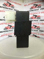 CDI, H048-006, 6 Pin, Suits, 125,150, 200, 300cc, Bikes and ATVs. image 3