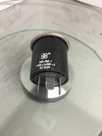 Blinker Flasher Can, 3 Pin, Audible. image 1