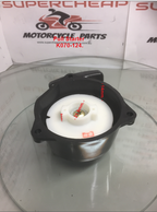 Pull Starter, K070-124, 35cc Tanaka, Bladez, Pocket Bikes and small 2 strokes. image 4
