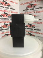CDI  H048-001, 6 Pin, ATVs, Pit Bikes, Dirt Bikes, Buggies and Go Karts. image 2