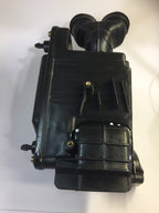 Laro Regal Cruiser complete air box including air filter. Honda CA250 Rebel. image 1