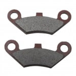 Brake Pads C029-018,  Pit bikes, Dirt bikes, ATVs, Scooters, Buggies & Go Karts. image 1