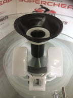 Kit, A012-032, Carburetor Repair, Vacuum 18mm Throttle Slide. image 2