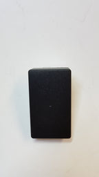 CDI-T003-CG125-6pin, suits ATVs, Pit Bikes, Dirt Bikes, Buggies and Go Karts. image 2