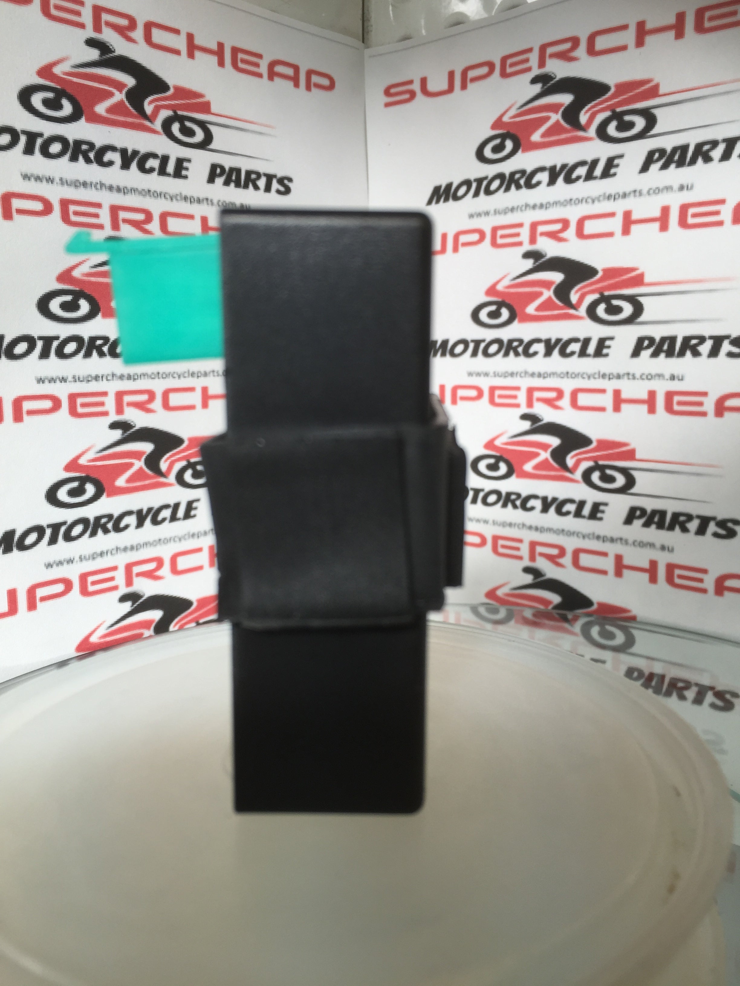 CDI, H048-004, 4 Pin, Suits ATVs, Pit Bikes, Scooters, Buggies and Go Karts. image 3