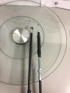Clutch Cable, N030-041 975mm, Pit Bike, Dirt Bike, ATCs, Buggies, Go Karts. image 1