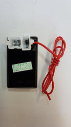 CDI-T004-CG125-5pin RW, ATV's, Pit Bikes, Scooters, Buggies, Go Karts. image 2