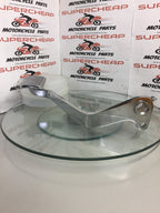 Laro Regal Foot Brake Pedal. image 0