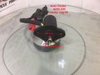 Auto Choke Solenoid, N090-090, Yamaha Jog 50, Scooters and Mopeds. image 1