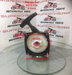 Pull Starter, K070-034, Pocket Bikes, Small Engine powered units. image 0