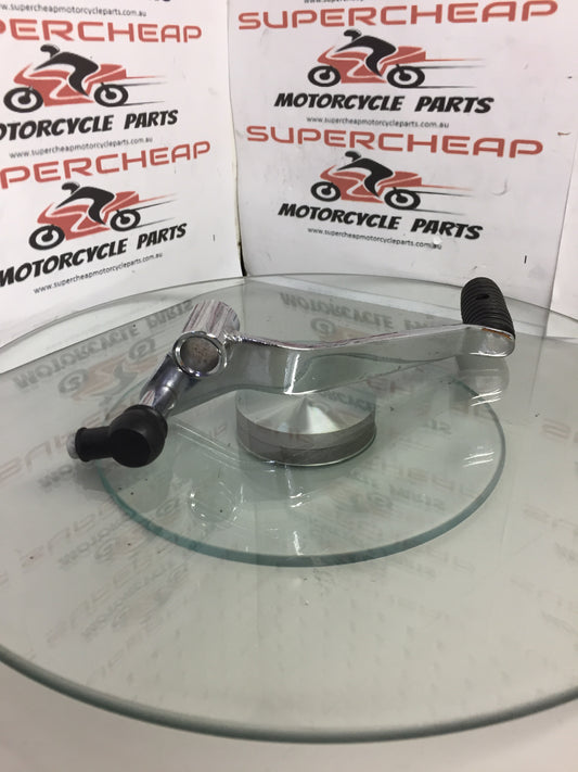 Laro Regal Raptor Gear Change Lever. image 0