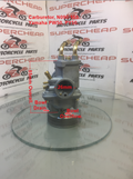 Carburetor, N090-163, Yamaha Pee Wee 50, PW50,  PY50, 1981 to 2009. image 0