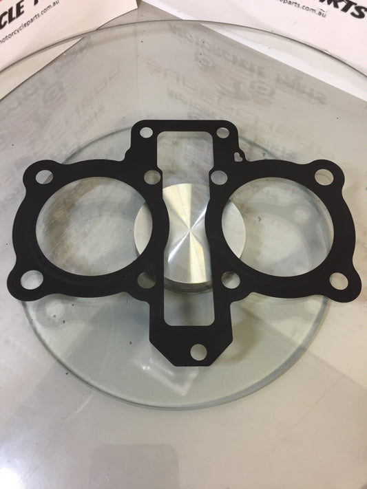 Laro Head Gasket, Regal Raptor 250cc. image 0