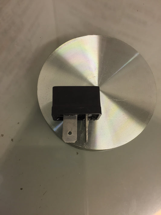 Laro and Hunter Diode, suits all models. image 0