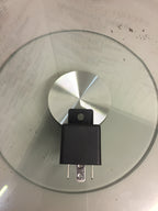 Laro and Hunter Fuel Pump Relay, suits all EFI model Laro's and Hunters. image 1