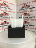 CDI  H048-001, 6 Pin, ATVs, Pit Bikes, Dirt Bikes, Buggies and Go Karts. image 3