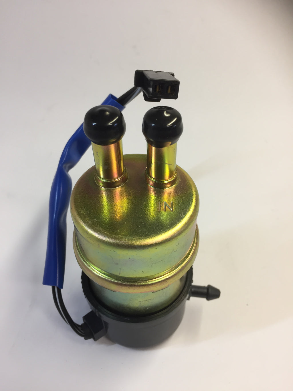 Honda Fuel Pump, CBR 250,CB 400, VFR and many more. image 1