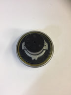 Regal Regal Fuel Tank Cap and 2 Keys, early series with tank mount Speedo. image 2