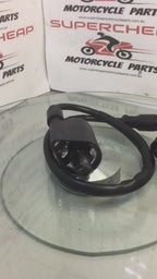 Coil, H053-002-4, Kawasaki, KX60, 80, 85,125, 250, KLF and many more.