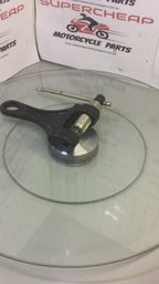 Chain breaker, A012-016, Does from 420 to 530 pitched chains.