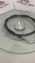 Laro Regal PushThrottle Cable, CBLE-RG-TH-PUSH-1mtr, Regal 250- 2010