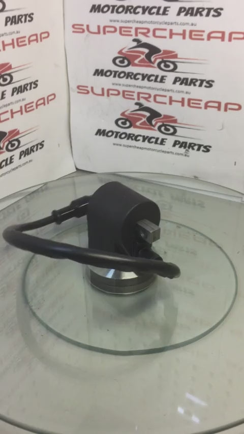 Coil, H053-088, Suzuki, LT50-80, Kawasaki KLF50-80, ALT50 and many more.