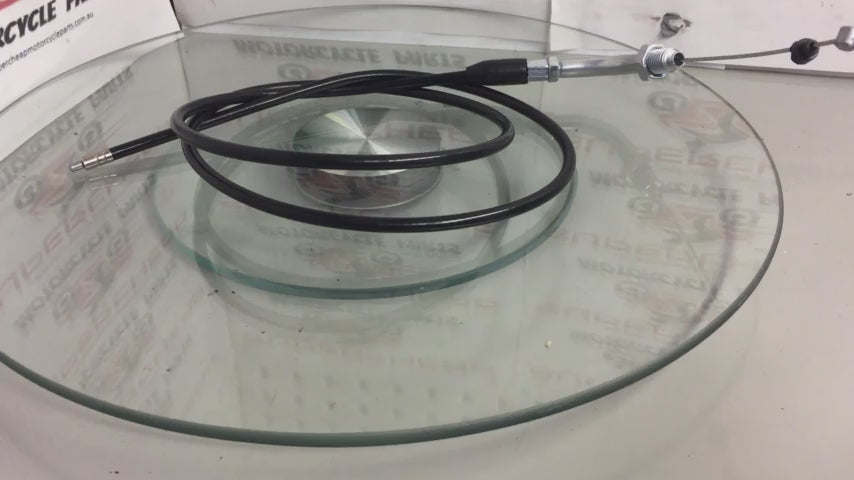 How to measure your cables to be replaced.