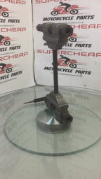 Timing Chain Breaker, A012-020, comes with spare pin.
