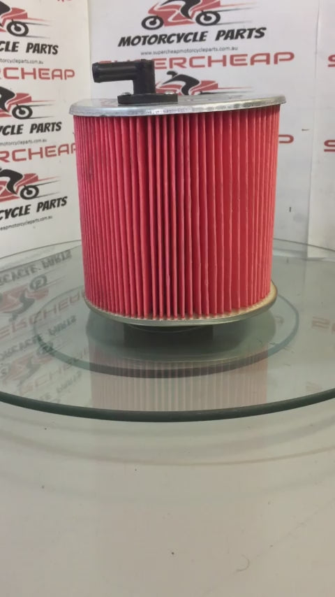 Laro Regal Raptor Air Filter.